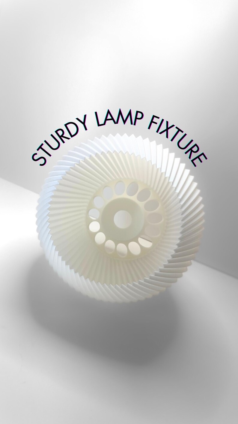 modern-spiral-lamp-shade-unique-3d-printed-design-contemporary-home