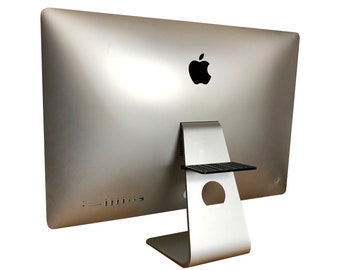 iMac 5K 27インチ(2014 late) 香港購入・専用スーツケース Travel Carrying Bag Apple 24 27