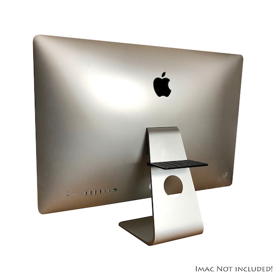 IMac 27インチ + 21.5インチ 2012+用バックパック / ハードドライブと