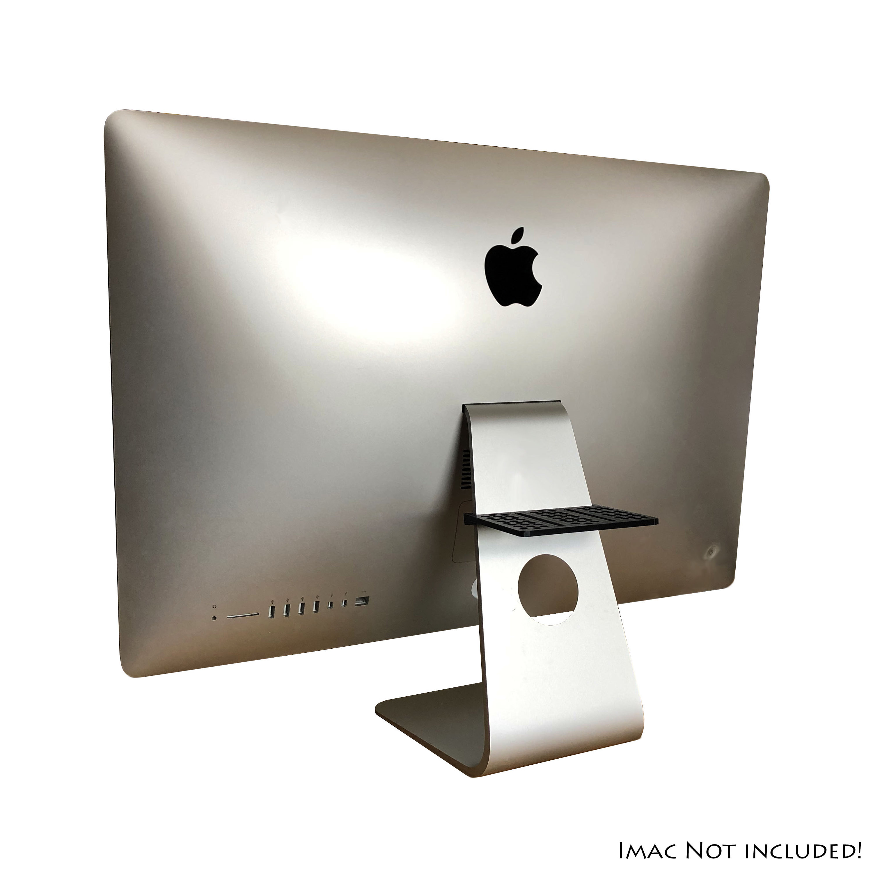 Backpack for Imac 27