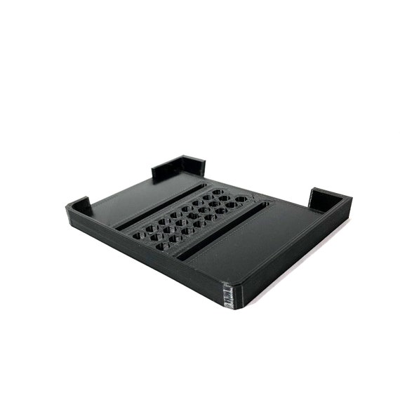 IMac 27インチ + 21.5インチ 2012+用バックパック / ハードドライブと