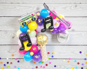 80s
