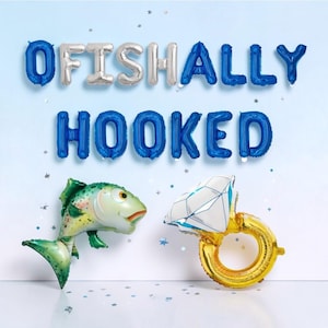 boat accessories fishing Fishing Boat Accessories