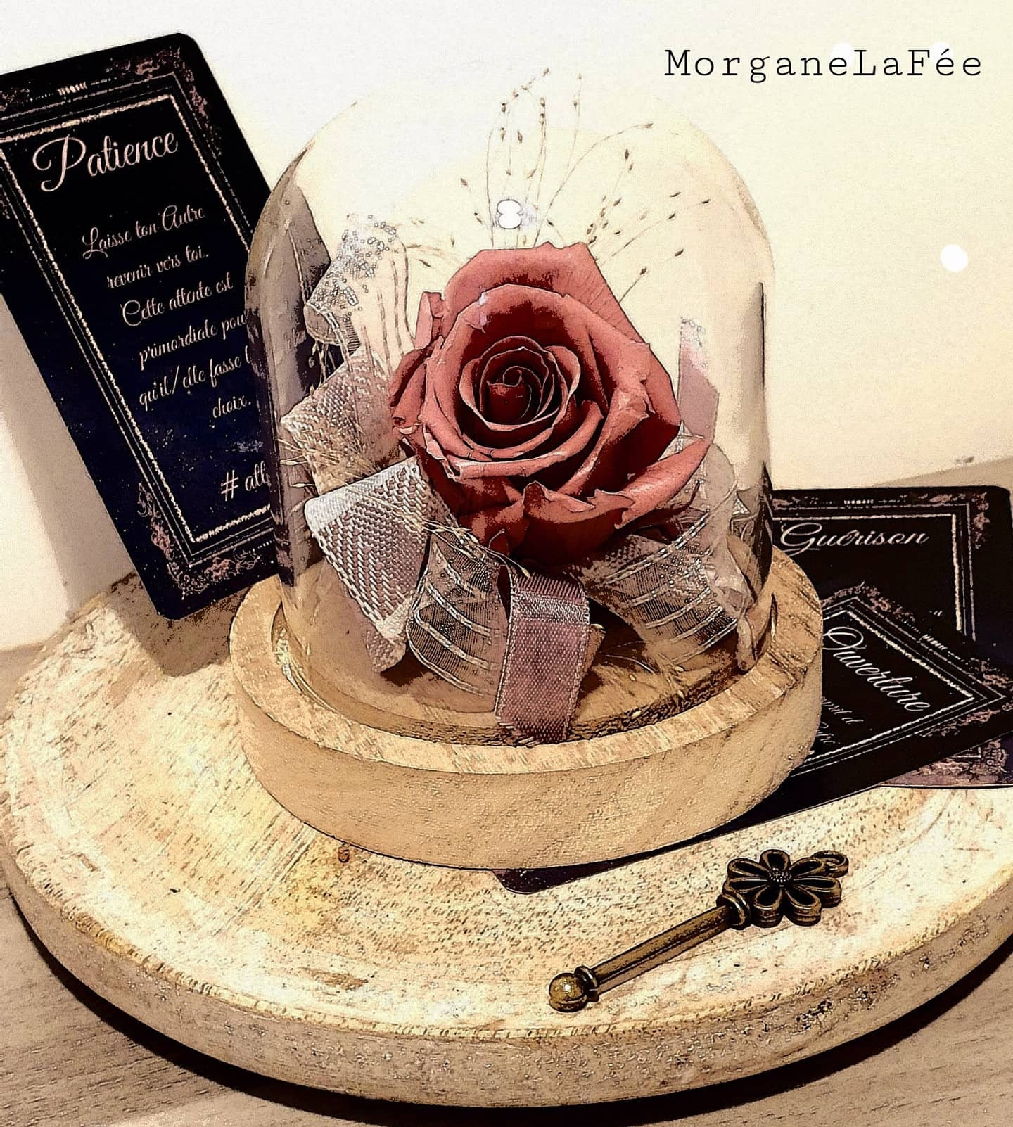 Guidances Sentimentale Une Question