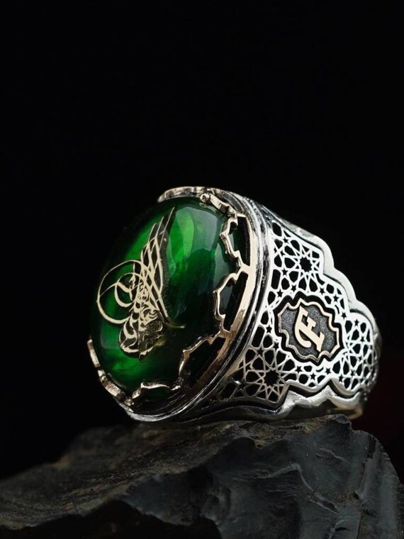 New Zealand koru and greenstone wedding and engagement rings on line Gifts  from New Zealand