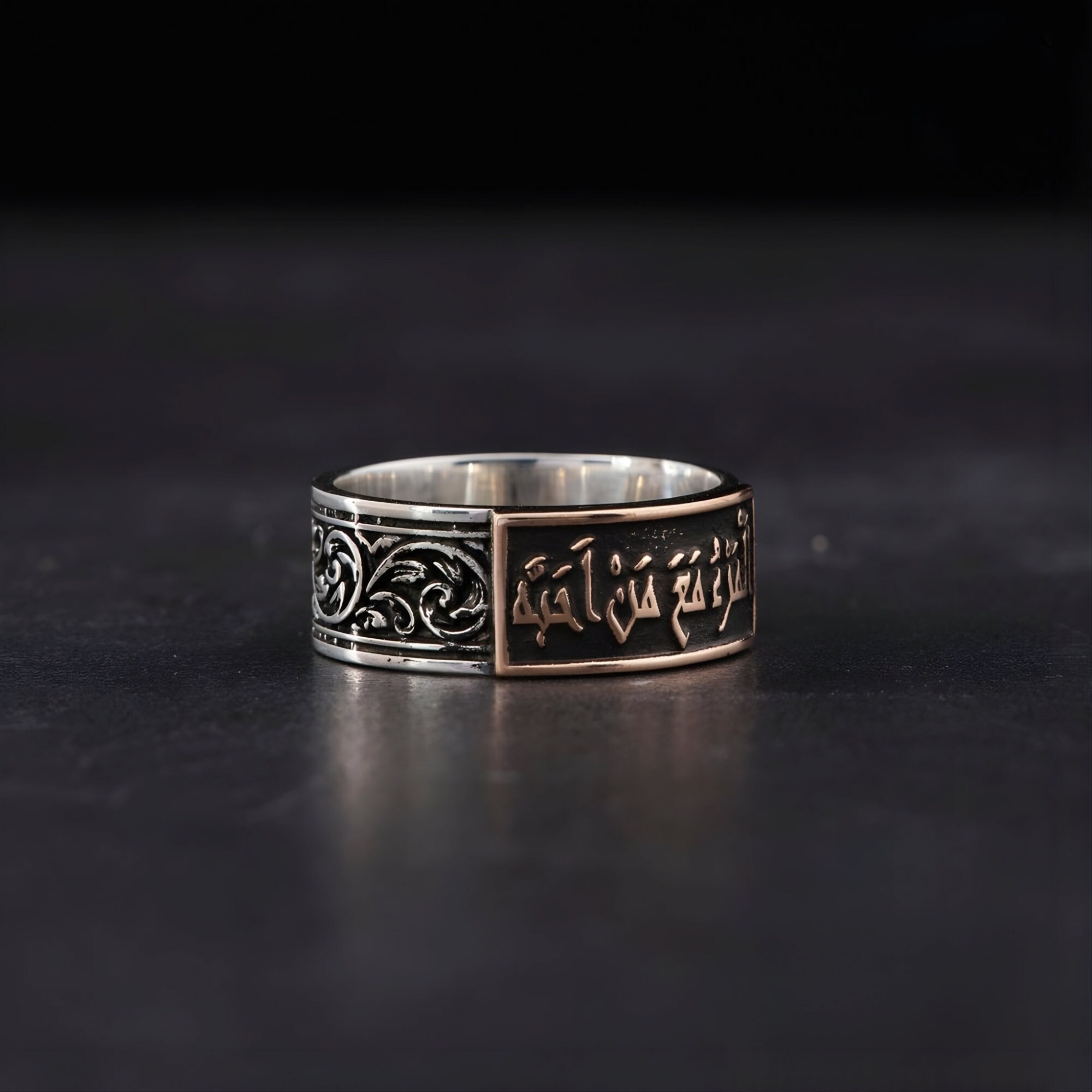 Arabic Wedding Rings 60 Photos Astyledwedding Arabic Wedding Rings 60 Photos Astyledwedding