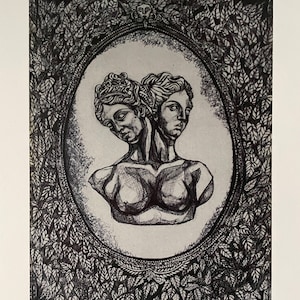 Janus