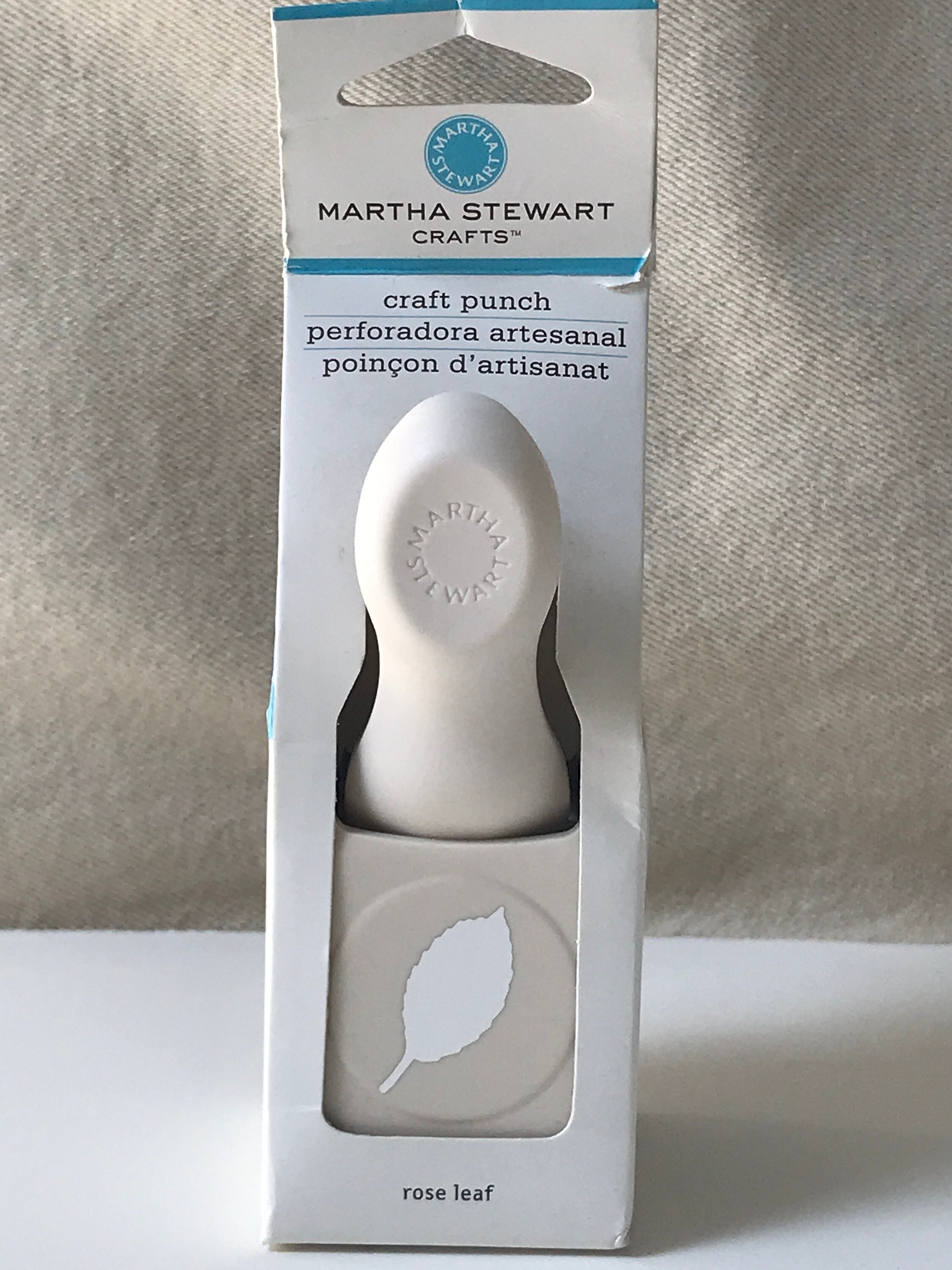 Weddings Martha Stewart - Etsy