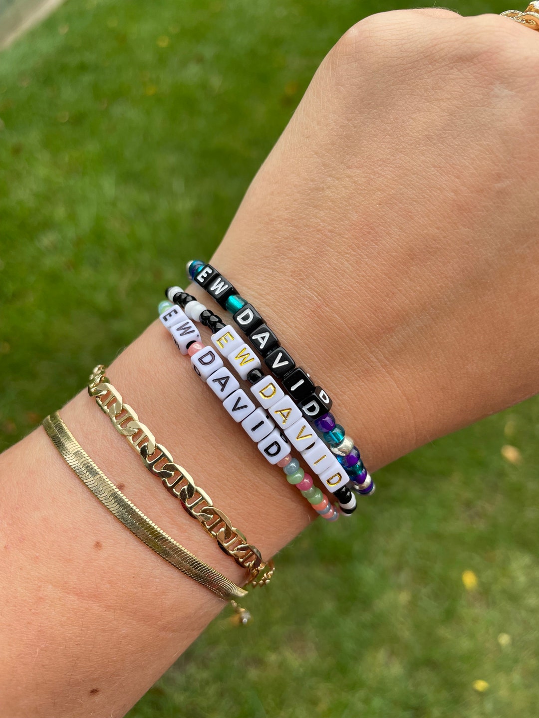 ew-david-alexis-rose-david-rose-schitt-s-creek-etsy