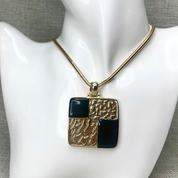 Vintage Kc Jewelry Etsy