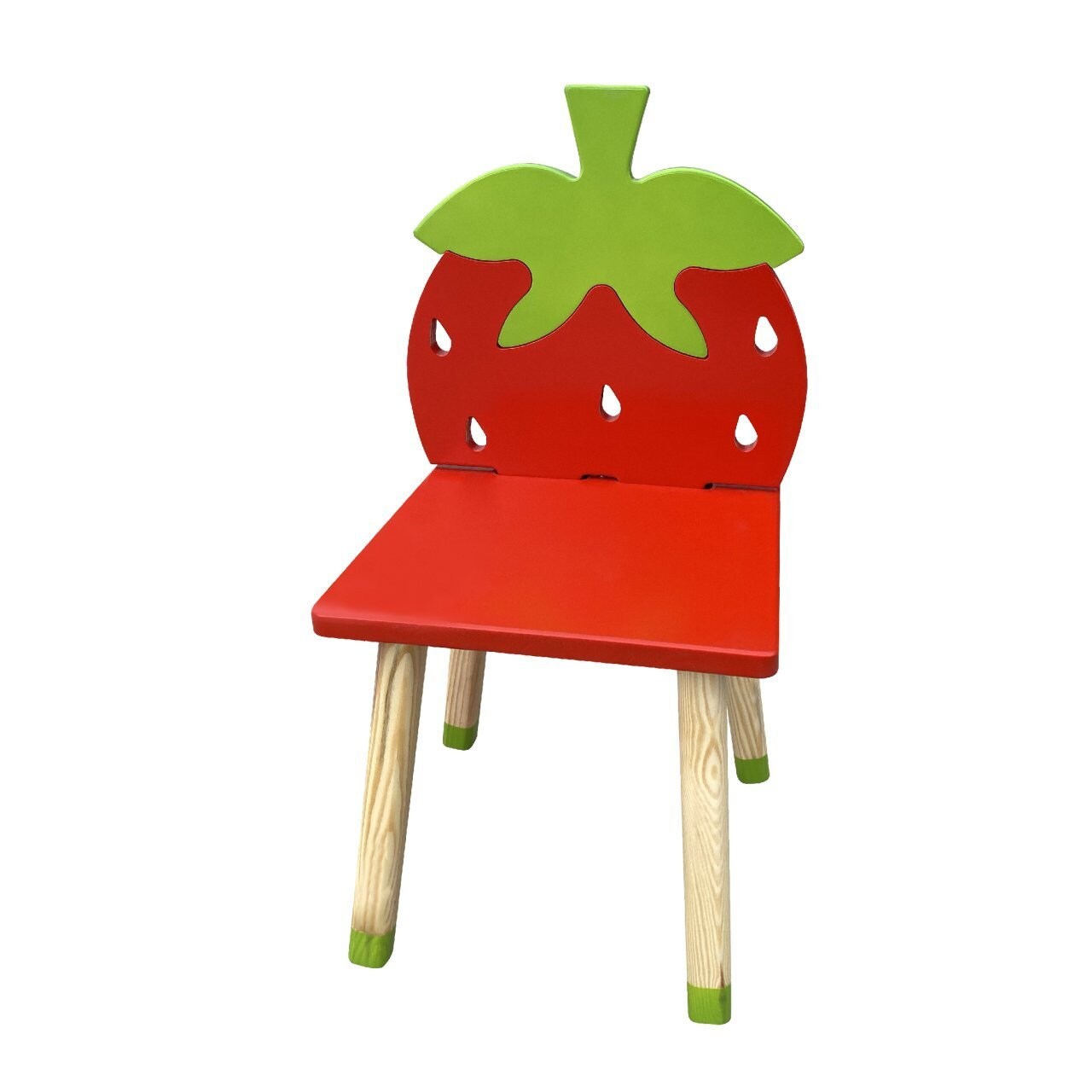 chaise Pour Enfants À
