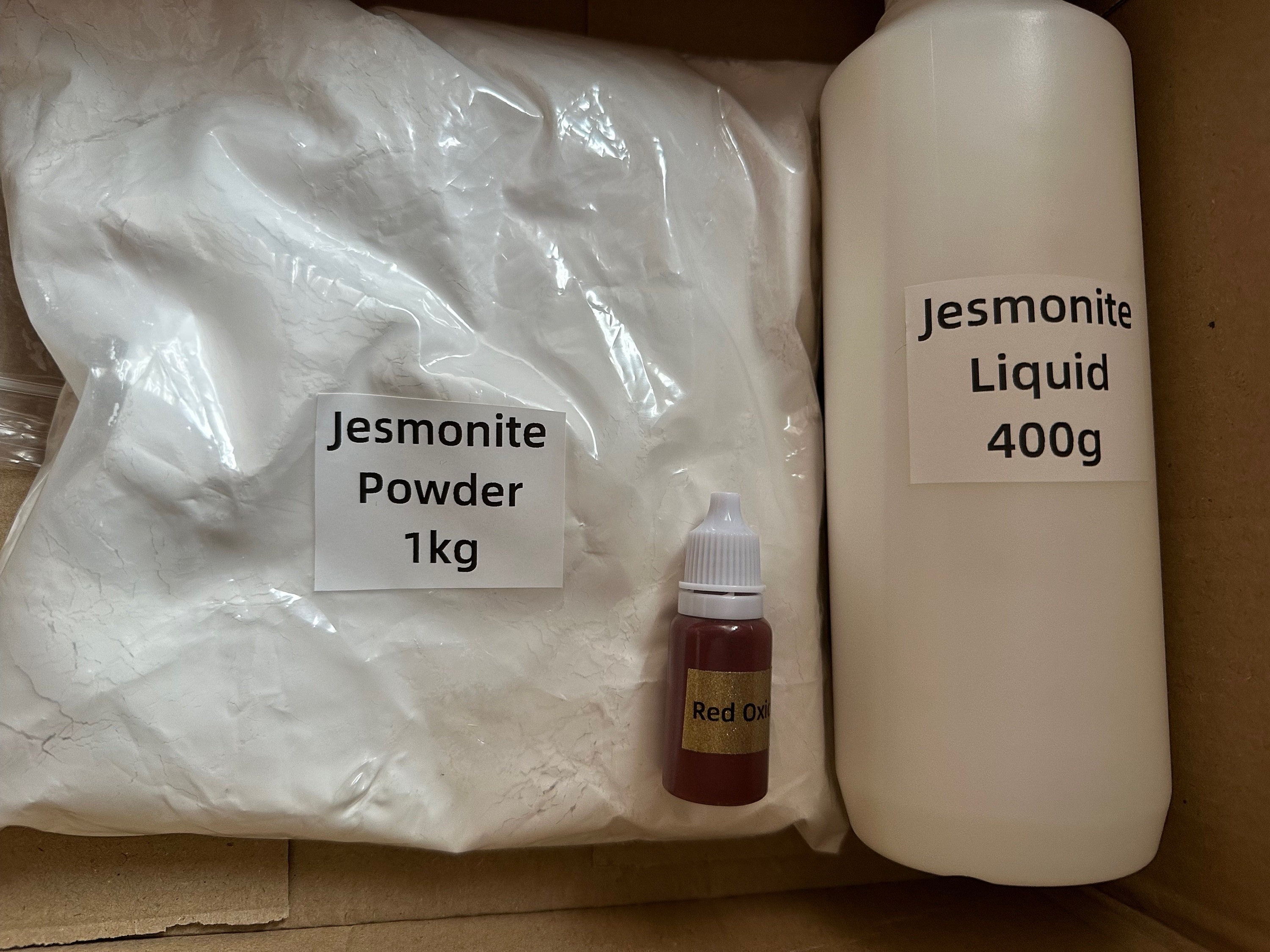 10ml Pigments for Jesmonite/hydroflow/a1/aqua Resin / Eco-resin Pigment  Handy Dropper Bottle Hand Mixed Signature Shades 