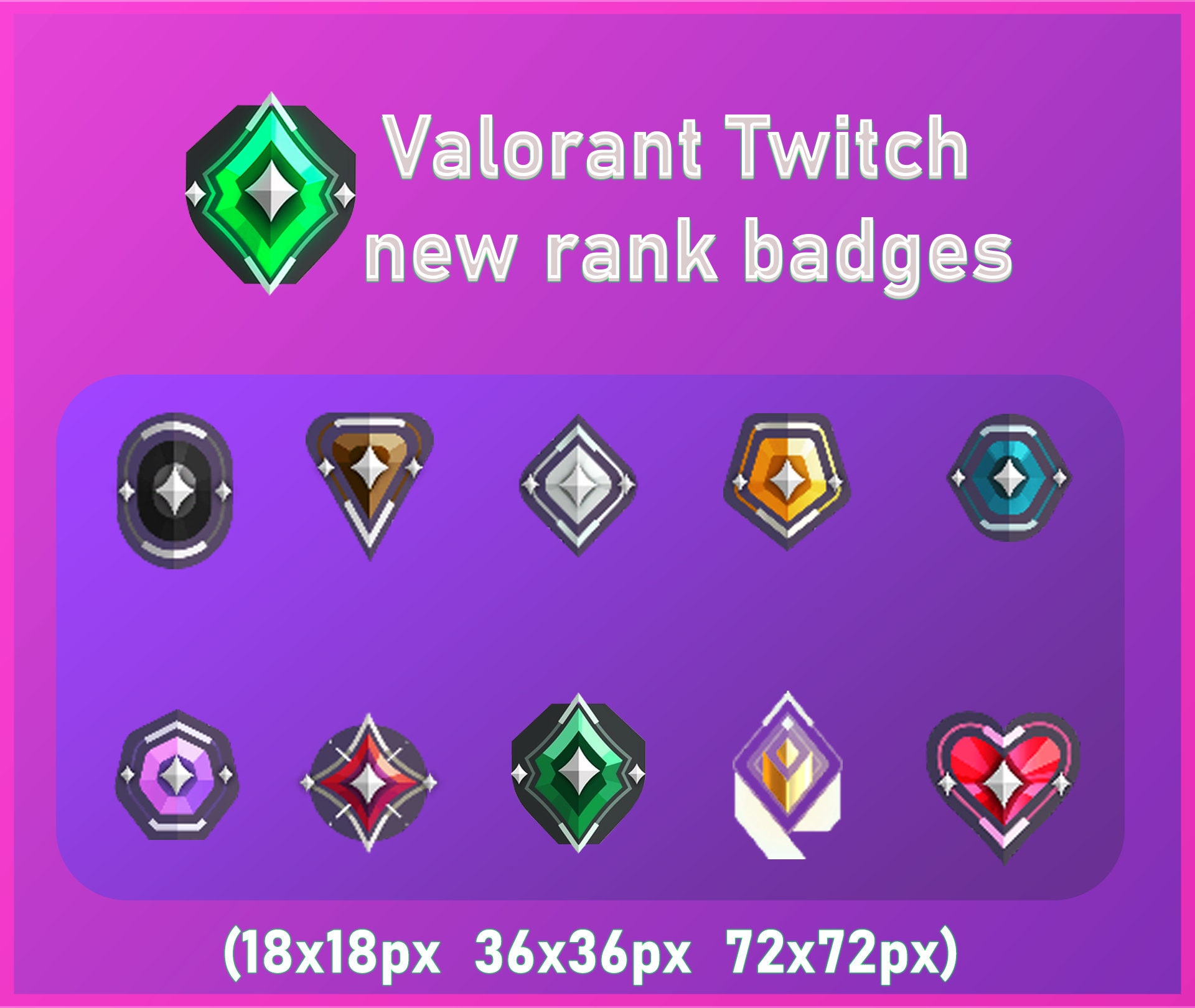 Valorant Rank Boosting Service PH