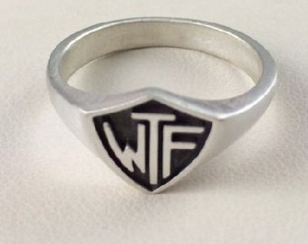 Personalized Custom Ctr Choose The Right Lds Latter Day Saints Etsy