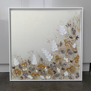3-teiliges Abstraktes Leinwandbild – Schwarz, Weiß, Grau, Je 40,6x61 Cm, Moderne Wanddekoration Für Wohnzimmer, Schlafzimmer & Mehr