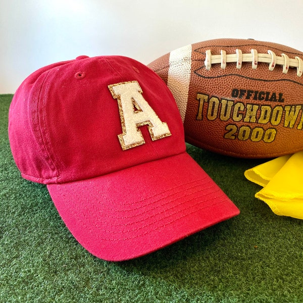 Alabama Crimson Tide Iron on Patches Etsy