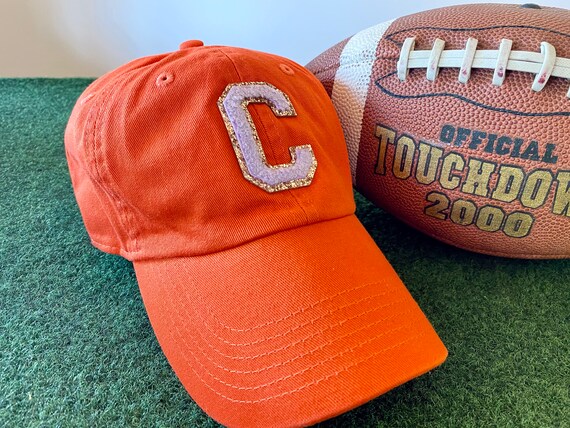 Clemson Tigers College Football 