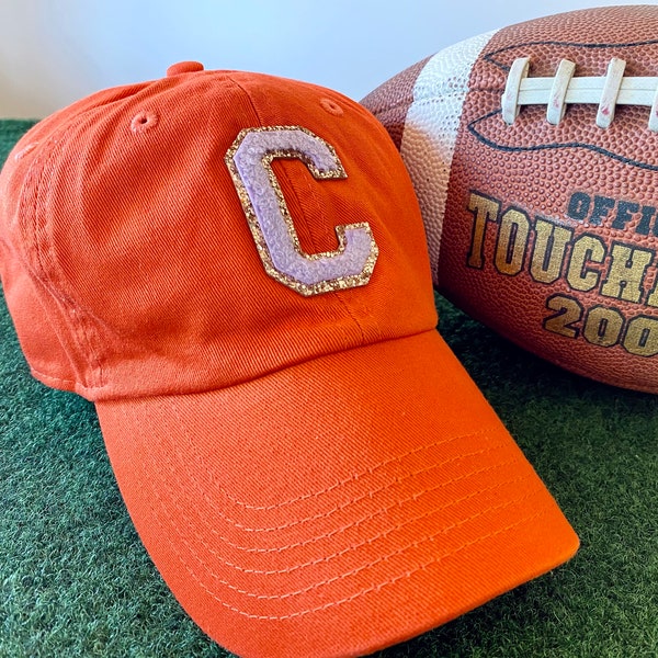 College Football Gloves Etsy