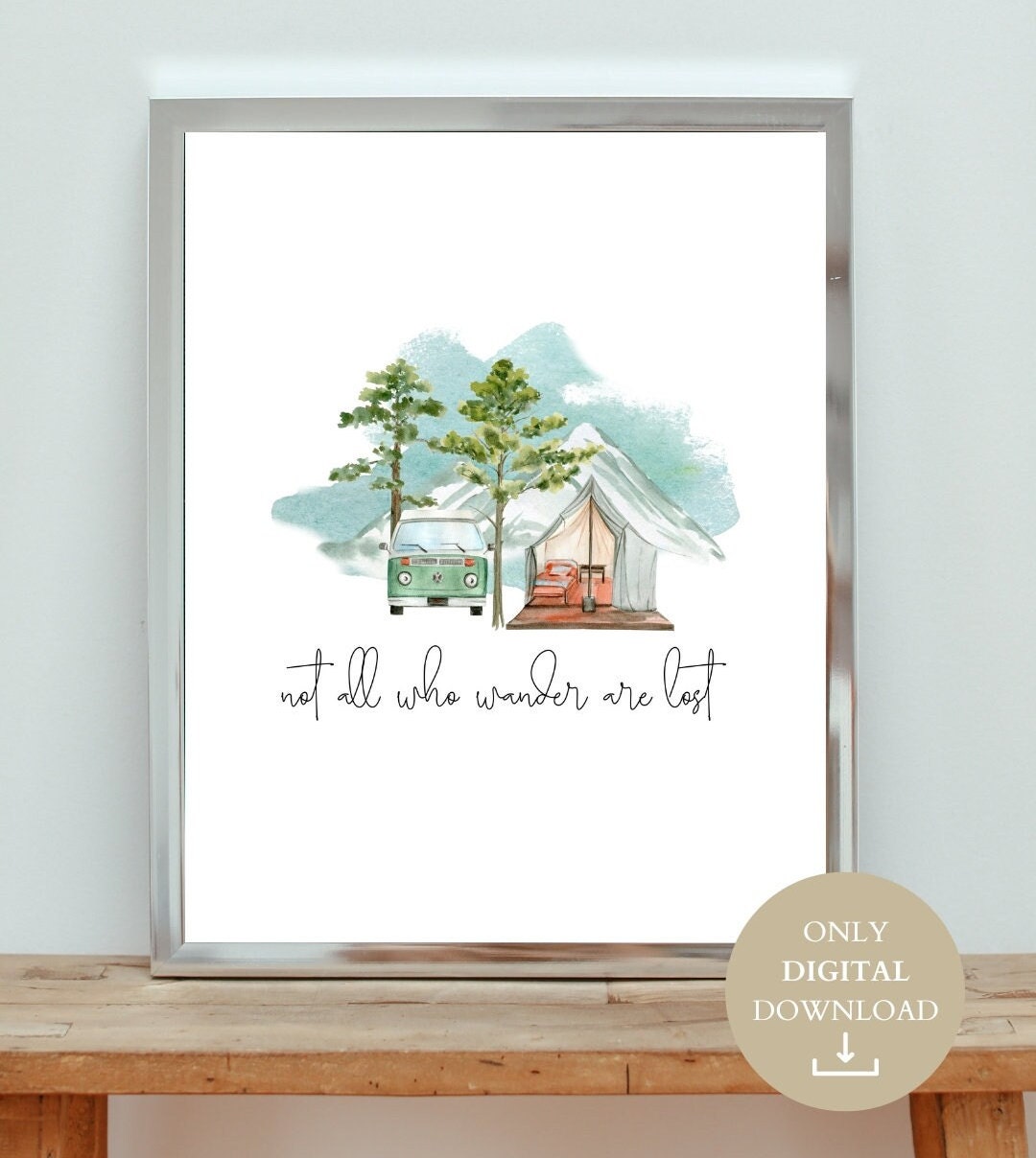 Travel Wall Art Printable,travel Wall Art Prints, Wall Art Quotes