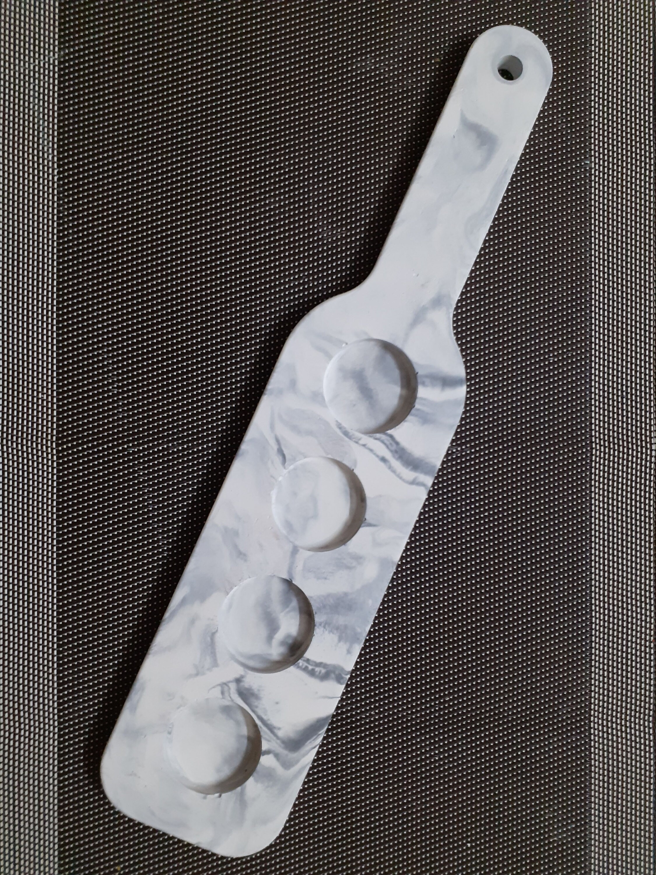 Plateau de Prises Vue Pour Votre Espace Bar