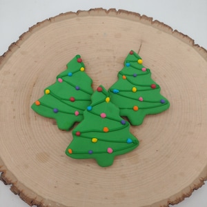 Holiday Dog Cookies, Christmas Dog Treat, Gourmet Holiday Pet Treat, Christmas Cookies, Dog Cookies, Dog Bakery, All Natural Dog Treats