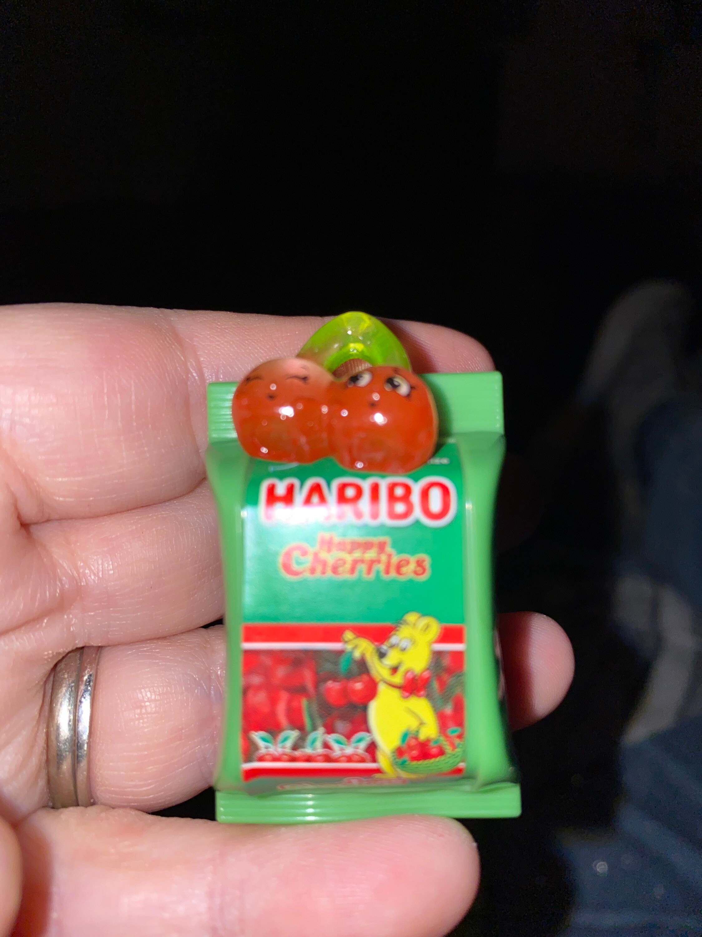 Real Littles Micro Mart - Etsy