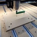 CNC Router Tramming Arm (3D Print File Only) - Etsy