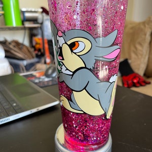Bambi Cold Cup Starbucks Hot Cup Disney Water Bottle Thumper Hot Cup Disney Cup Thumper Cold Cup Thumper Water Bottle Bambi Bottle Bambi Cold Cup Starbucks Hot Cup Disney Water Bottle Thumper Hot Cup Disney Cup Thumper Cold Cup Thumper Water Bottle Bambi Bottle