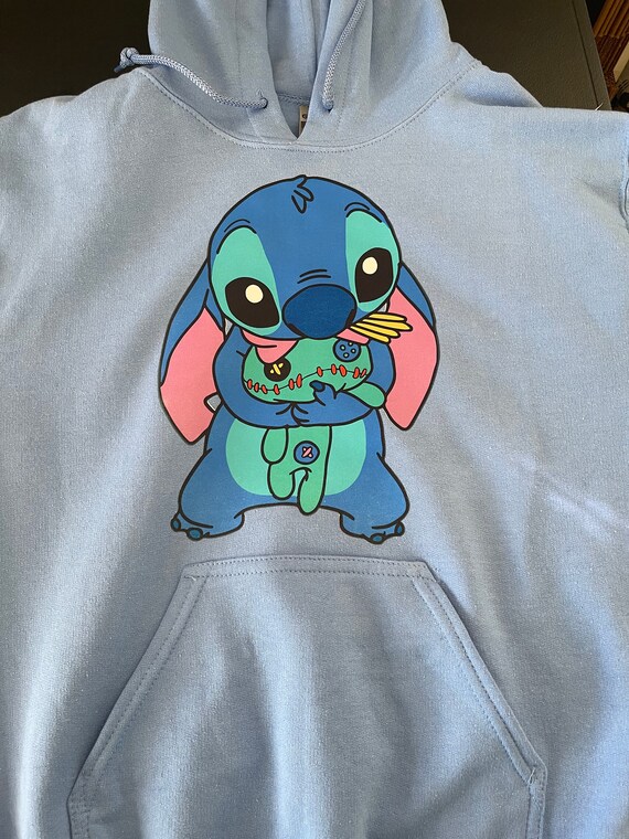 Scrump hoodie sale