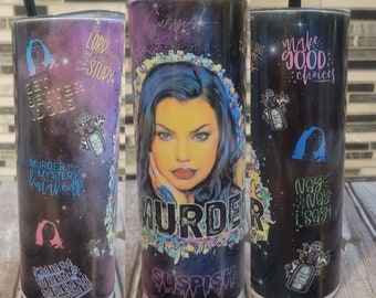 Bailey Sarian Mord Mysterium und Makeup, Bailey Serian, Murder Mystery Makeup, Bailey Sarian Mord Mystery und Makeup