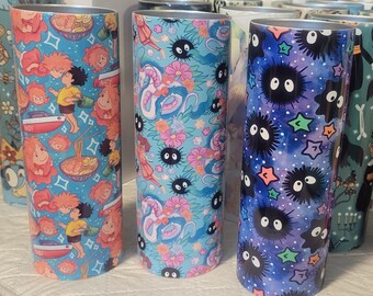 Hex Rejekt 20 Unzen Becher