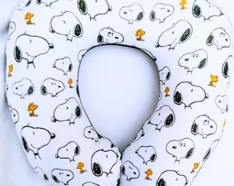 Travel/Neck Pillow