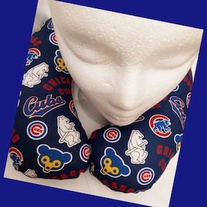 Travel/Neck Pillow