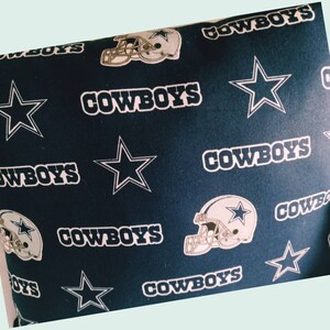 Football Sports Pillows