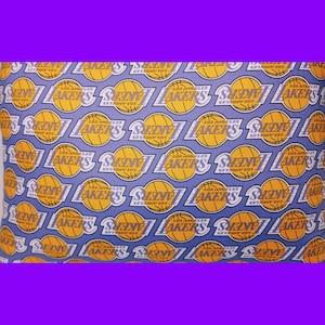 Sports Team/Basketball Pillow