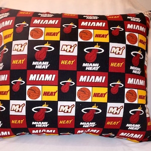 Sports/Basketball Pillow/ Travel pillow