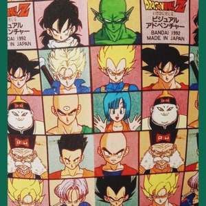 Gaming Character/ Pillow