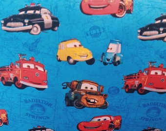 Character/Kids Pillow
