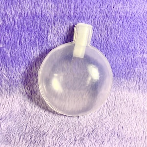 Squeakers for fursuits, props and toys