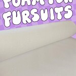 Craft Supplies