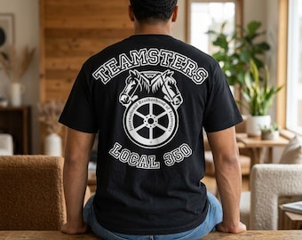 Unisex Max Heavyweight Kurzarm