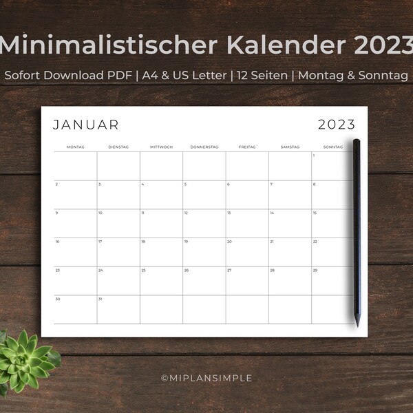 digitaler-arbeitsplan-etsy