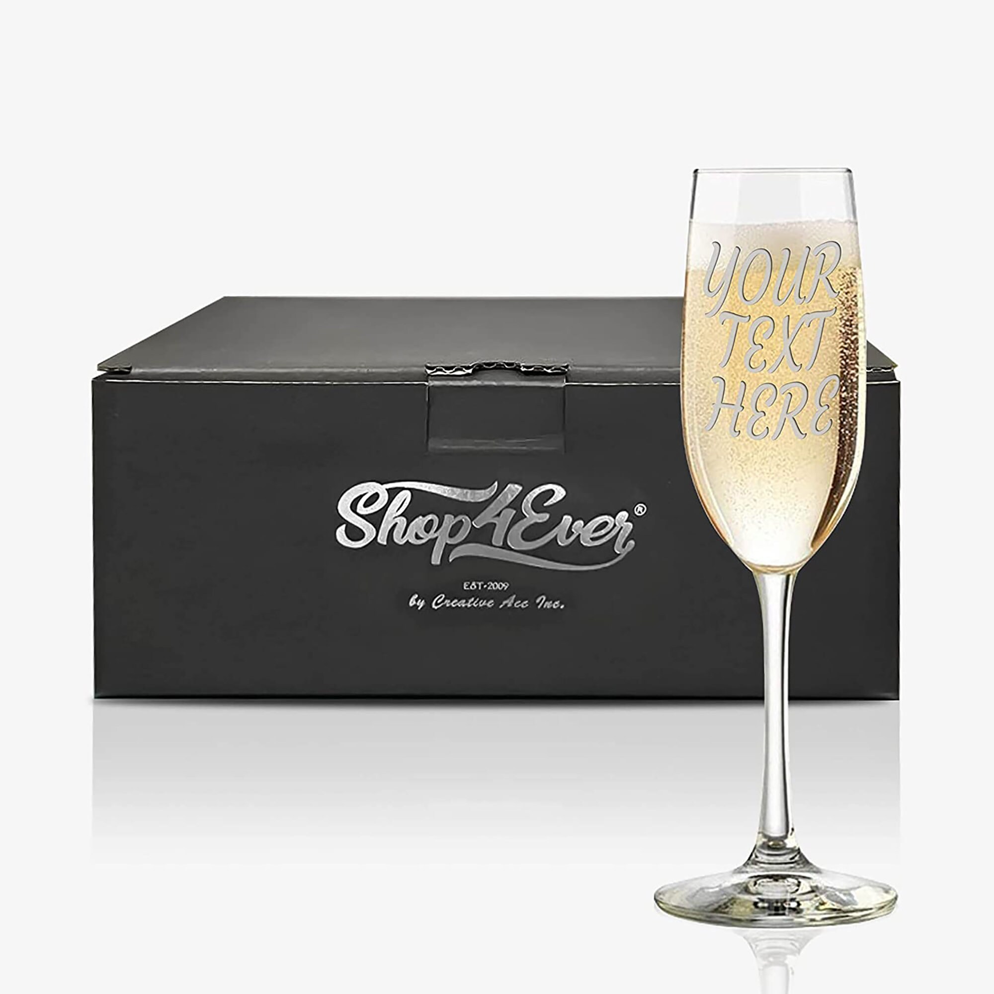 Glass Storage Crate Containers for Champagne Flutes Wine Glasses Beer Cups  Pints