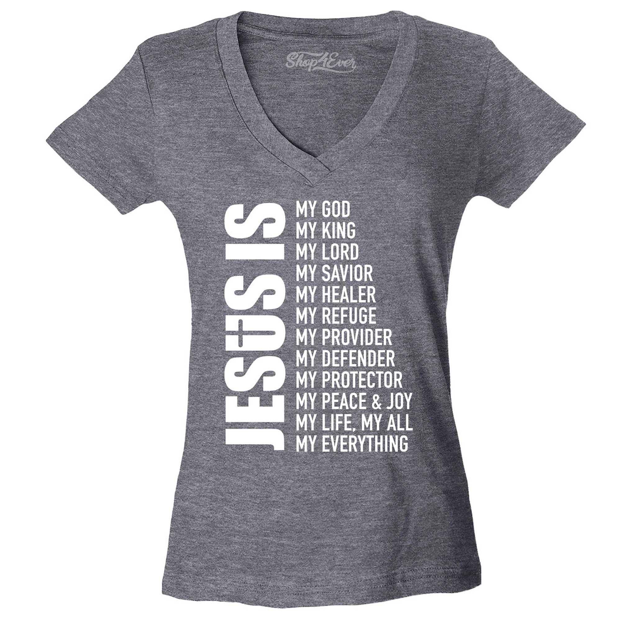 GOD ONLY KNOWS PHOTO PRINT T-SHIRT Sサイズ サイズS god only knows PHOTO PRINT T-SHIRT