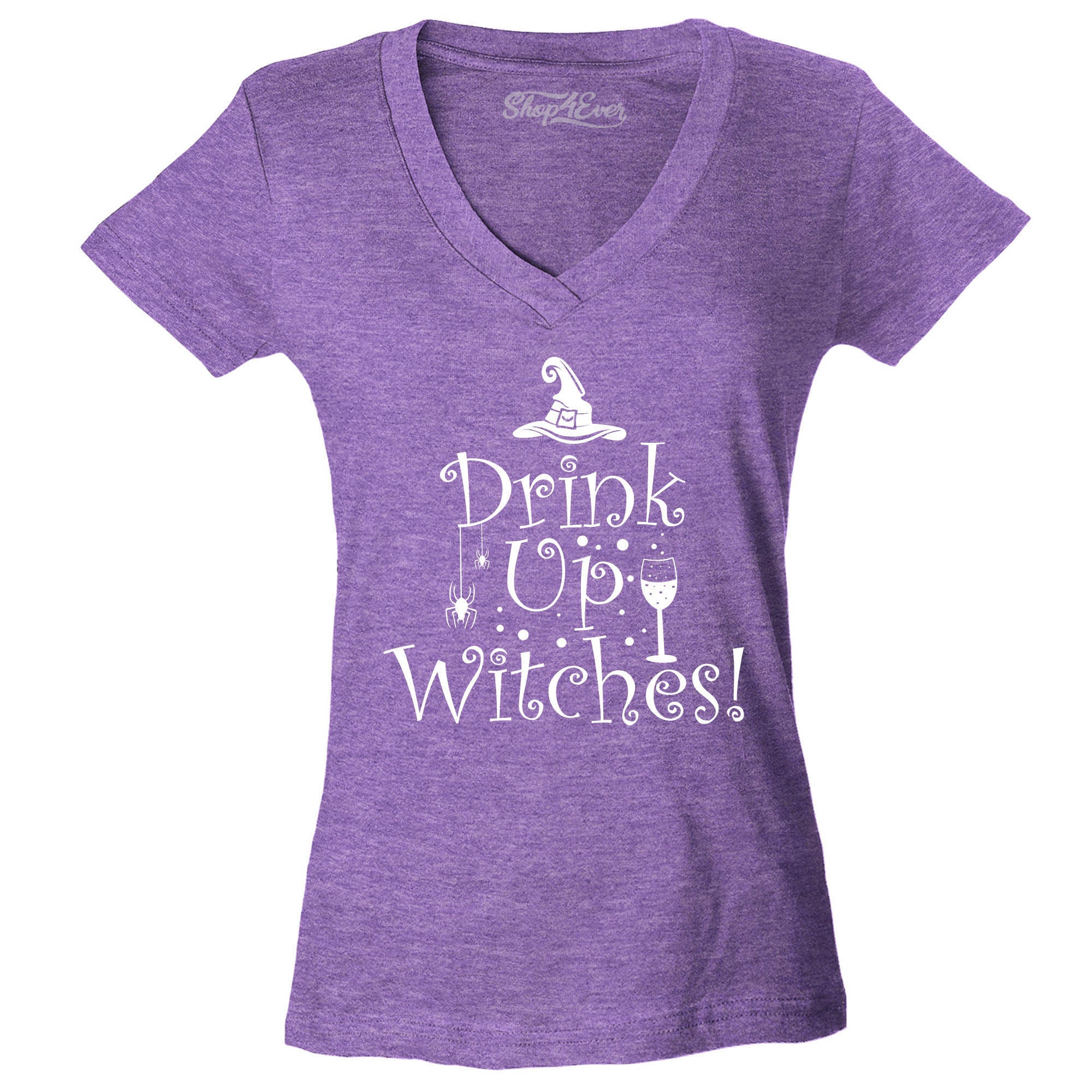 Drink Up Witches T Shirt Drink Up Witches T Shirt
