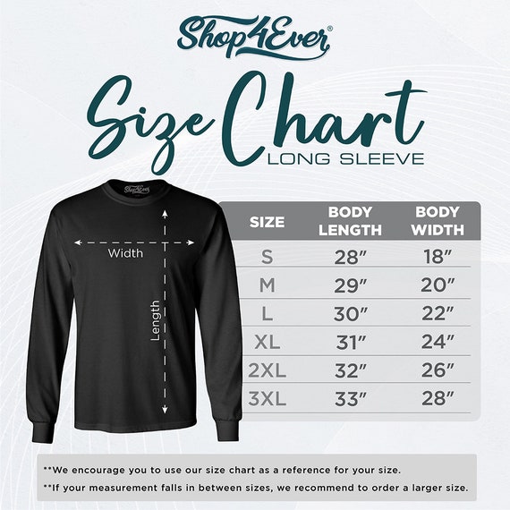 Dad Feed Me - Personalized Custom Long Sleeve T-Shirt