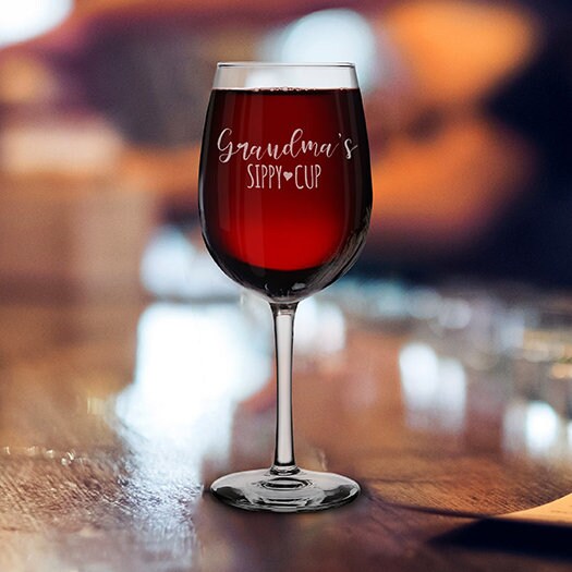 16 oz. personalized frosted plastic cups You Had Me at Merlot Wedding Cups 16 oz Frosted Personalized Clear Plastic  Cups Wedding Custom for Bridal Shower Favors