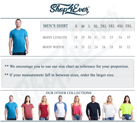20 34/35 dress shirts size chart The Classic Grey
