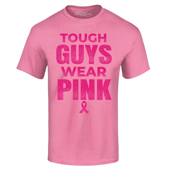 Breast Cancer Survivor T-Shirt Pink Ribbon Gift Tee Breast Cancer Survivor T-Shirt Pink Ribbon Gift Tee