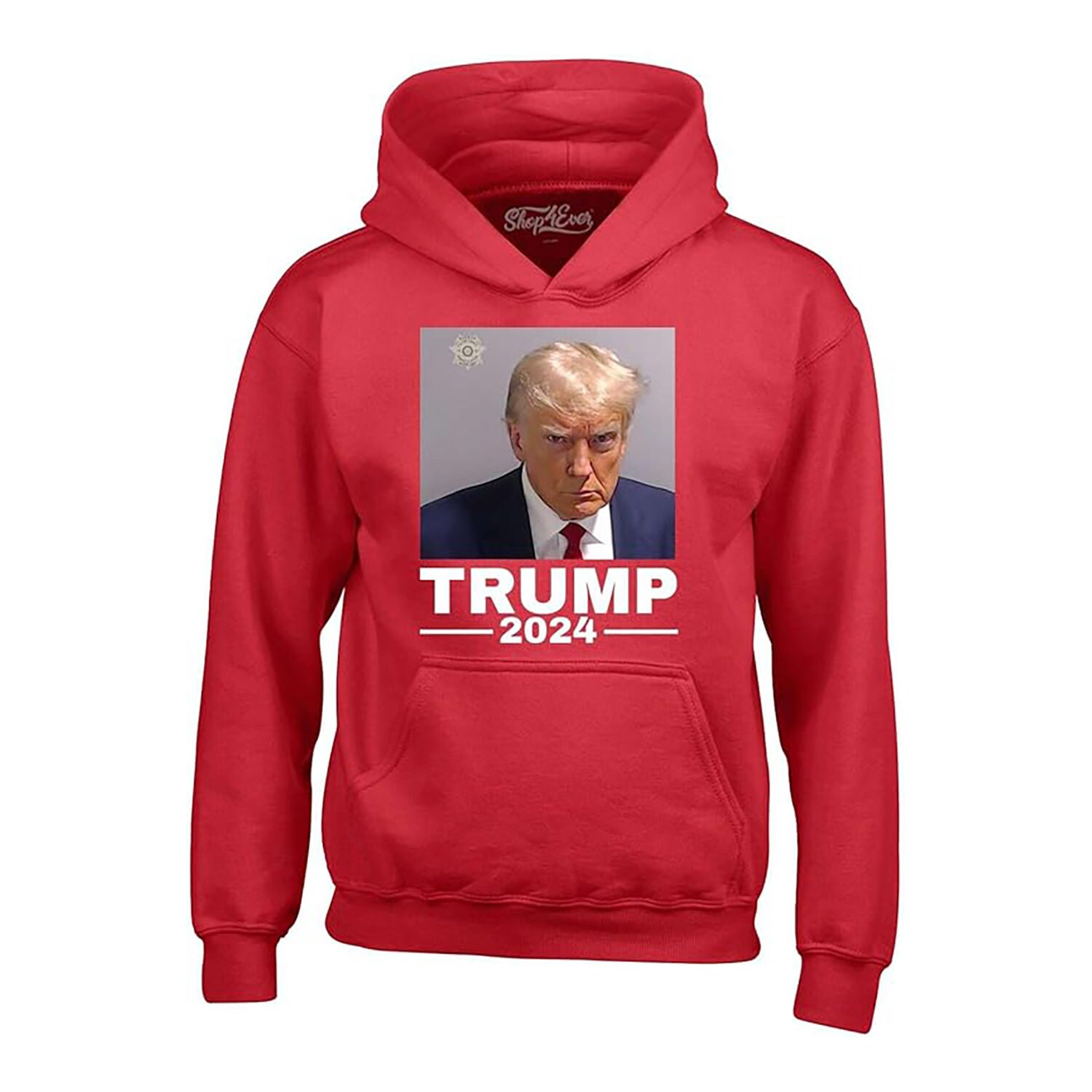 Donald Trump 2024 President Legendary Mugshot Hoodie Sweatshirts Trump Sweatshirt. Election 2024 T Shirt. American Flag Shirt. Donald Trump Etsy